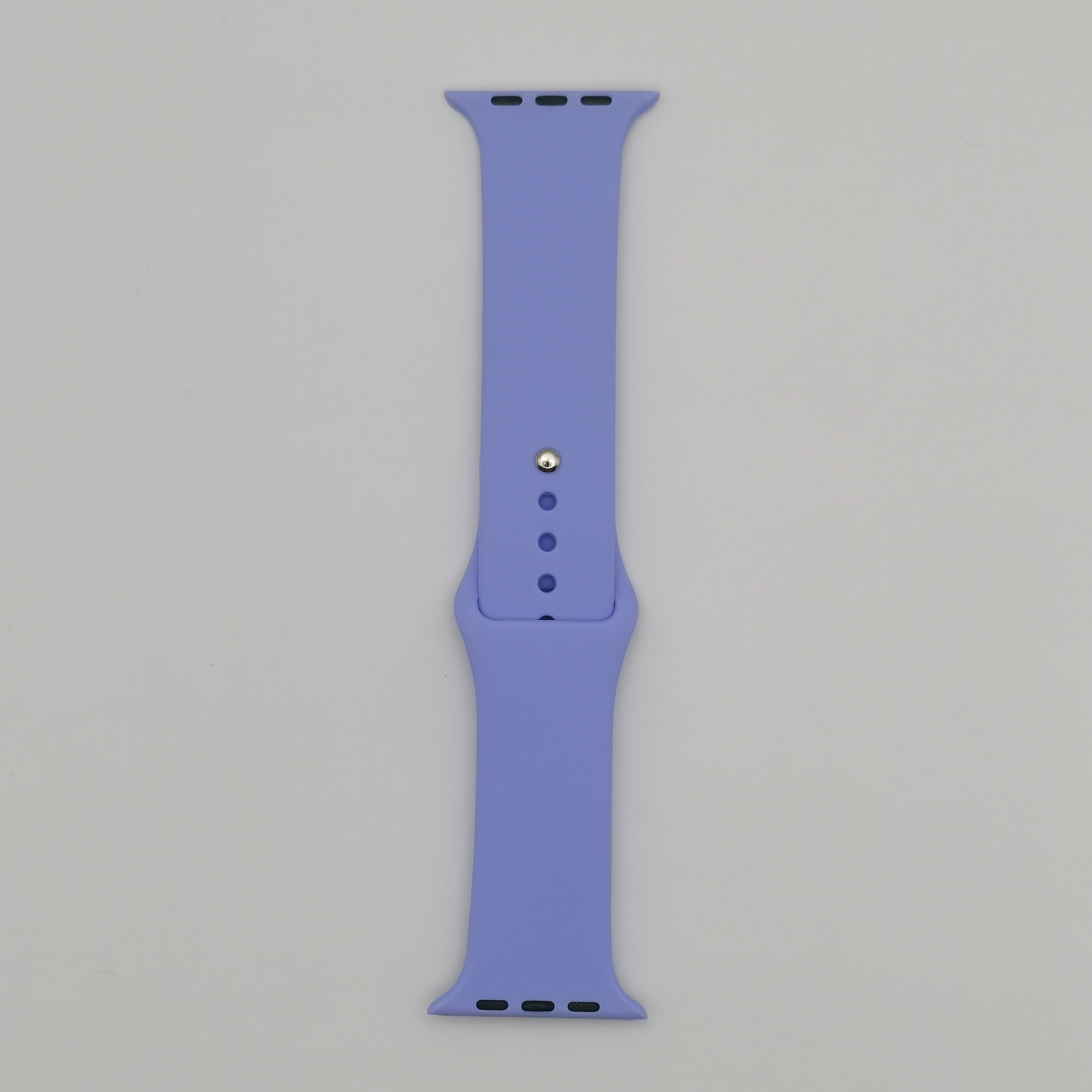 17 Lilas