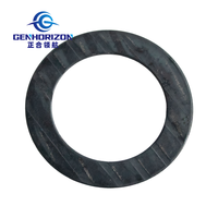 Part Wheel Loader 936L LG936L, A20-1 Depan, A16-1 Belakang, Washer Gear Half Shaft, 29070020171, Washer Penyangga Gear Samping, Shim