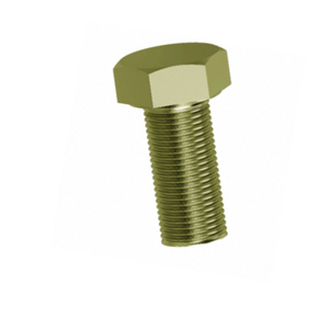 Pieza de Repuesto para Tractor JD, Número de Pieza 19H3683, Repuesto de Alta Calidad, Accesorio Duradero para Motor de Tractor - Product Image 1