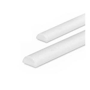 Barres en ABS Chenxuan 2 3 4 5 6 mm lisses pour usage industriel - Product Image 5