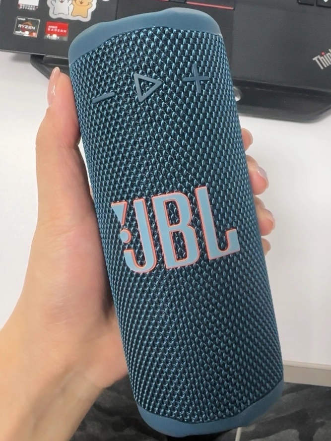 Azul