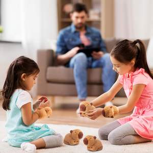 تصميم جديد الأساور صفعة كابيبارا معانقة كاواي دراجة نارية الذراع أفخم لينة جدا المواد الرئيسية أفخم - Product Image 3