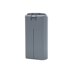 Para <span class=keywords><strong>DJI</strong></span> <span class=keywords><strong>Mini</strong></span> <span class=keywords><strong>2</strong></span> SE La batería proporciona 31 minutos <span class=keywords><strong>de</strong></span> <span class=keywords><strong>tiempo</strong></span> <span class=keywords><strong>de</strong></span> <span class=keywords><strong>vuelo</strong></span> Nuevo <span class=keywords><strong>Mini</strong></span> <span class=keywords><strong>2</strong></span> SE Batería <span class=keywords><strong>de</strong></span> <span class=keywords><strong>Vuelo</strong></span> Inteligente Accesorios Piezas 100% - Product Image 5