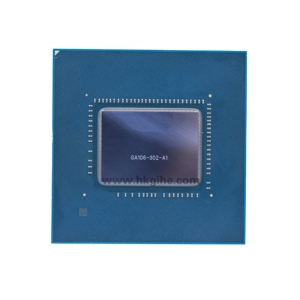 סיטונאי נמוך מחיר אלקטרוני שבב מחשב שבב GA104-300-A1 bga GA104 300 A1 ga 104 שבב - Product Image 1