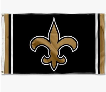 New Orleans Saints
