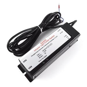 Nuevo Fujit * Cortina de luz de seguridad para elevador de hotel moderno, piezas de 94J de SSGM-94F-110 - Product Image 3