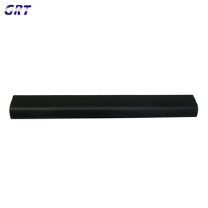 Batería original RI04 para HP ProBook 450 455 470 G3 Series 805294-001 805047-851 Batería para portátil - Product Image 5