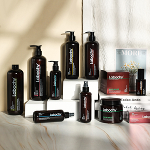 สเปรย์จัดแต่งทรงผมลาโบชี ฮอต โฮลเซล แฮร์สเปรย์ เชียบัตเตอร์ สูตรจัดแต่งทรงผมอยู่ทรงแข็งแรง แฟชั่นจัดแต่งทรงผม - Product Image 6