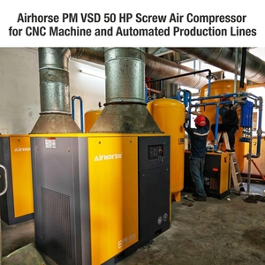 <span class=keywords><strong>Compresseur</strong></span> d'air à faible bruit 20hp 30hp 40hp 50hp, <span class=keywords><strong>compresseur</strong></span> d'air industriel à vis rotatif <span class=keywords><strong>pour</strong></span> usine et <span class=keywords><strong>sablage</strong></span> - Product Image 4