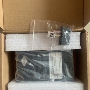 ไดรฟ์เซอร์โว Huichuan Sv660 400W AC 220V 10A IP20 สำหรับมอเตอร์เซอร์โว - Product Image 2