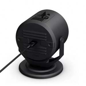 <span class=keywords><strong>ROG</strong></span> <span class=keywords><strong>Phone</strong></span> <span class=keywords><strong>6</strong></span> 5G แบทแมนสำหรับเล่นเกมสมาร์ทโฟน Mediatek dimensity 9000 + แปดคอร์12 + <span class=keywords><strong>256GB</strong></span> อัตรารีเฟรช165Hz 65W LTE เร็ว - Product Image 3