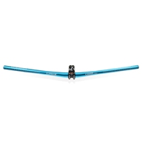 Guidon en forme d'hirondelle de vélo vtt 31.8*780MM, accessoires de poignée de vélo ultralégers, pièces de cyclisme de route de montagne BMX
