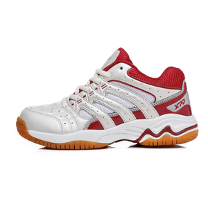 2021 nuovo Designer professionale di alta qualità traspirante comfort badminton sport tennis <span class=keywords><strong>scarpe</strong></span> da <span class=keywords><strong>pallavolo</strong></span> per uomo - Product Image 6