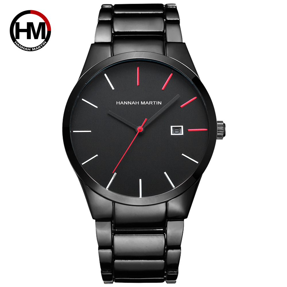17551H1-black