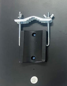 <span class=keywords><strong>Antenne</strong></span> numérique extérieure haute performance AR-8803, compatible avec tous les téléviseurs, 40-790 MHz, gain de 30 dB, signal analogique HD Freeview puissant - Product Image 2