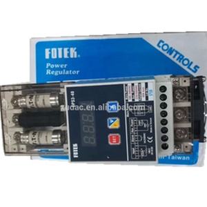 Stabilizzatore di alta qualità del regolatore di potenza TPS3-160 nuovo e originale - Product Image 4