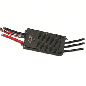 Moteur de drone brushless T-MOTOR U15XXL 24S KV29 pour charges lourdes 100KG 200KG 300KG, grande poussée, pour livraison de charges utiles, moteur de drone UAV - Product Image 6