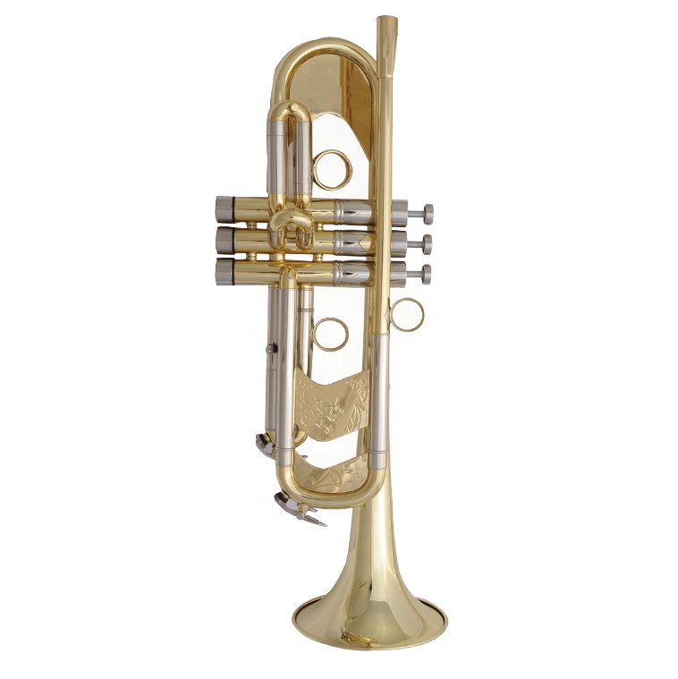 the most cheap trumpet