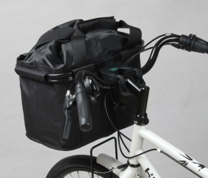 Multi Funzionale, elemento portante dell'animale domestico del cane <span class=keywords><strong>cestino</strong></span> handler bar anteriore <span class=keywords><strong>cestino</strong></span> della bicicletta <span class=keywords><strong>cestino</strong></span> scatole. - Product Image 5