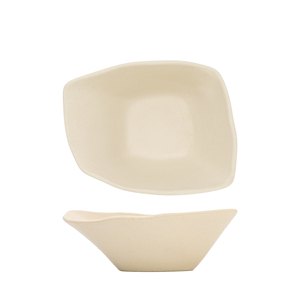 Io Crema Bowl Abstract 19 cm 40 cl Altri articoli per la tavola - Product Image 1