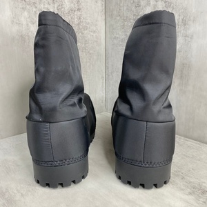 Chaussures de course de luxe pour hommes de marque de créateur, de qualité supérieure, chaussures de sport, chaussures d'entraînement, baskets décontractées de luxe pour hommes et femmes - Product Image 3