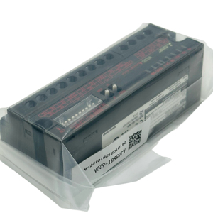 ใหม่เอี่ยม AJ65SBT-62DA ตัวควบคุมแบบตั้งโปรแกรมได้พร้อมหน้าจอสัมผัส - Product Image 5