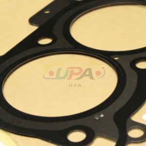 ปะเก็นฝาสูบคุณภาพสูง รุ่น 22311-2G600  223112G600 สำหรับรถยนต์ฮุนได แอคเซนต์ 22311 2G600 - Product Image 6