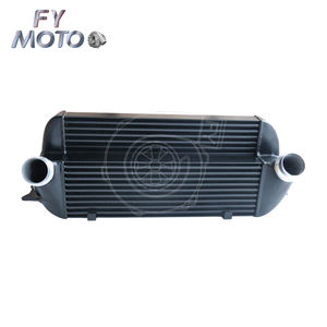<span class=keywords><strong>Intercooler</strong></span> pour <span class=keywords><strong>BMW</strong></span> F07 <span class=keywords><strong>F10</strong></span> F11 520i 528i 2010+ - Product Image 3
