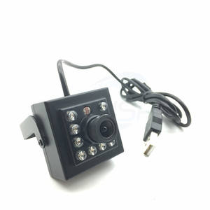 Caméra médicale 2mp, 5mp, 8mp, 4K, prise de vue veineuse, prise de vue Iris, caméra infrarouge médicale USB, filtre à bande étroite 940nm 850nm - Product Image 6