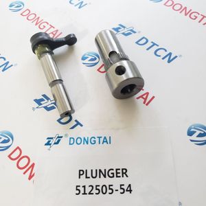Nhiên liệu diesel plungerelement 512505-54 cho Lucas - Product Image 3