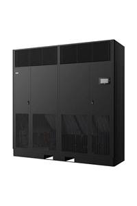 Climatisation de précision avec fonctions d'humidification et de <span class=keywords><strong>chauffage</strong></span> pour les stations de base et les immeubles de bureaux - Product Image 2