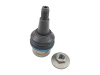 Kit de rotules de bras de suspension pour pièces automobiles Audi Volkswagen 4G0-407-689-C pour Q2 Q3 Q4 Q5 Q6 Q7 Q8 A4L