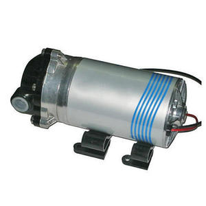 <span class=keywords><strong>Bomba</strong></span> <span class=keywords><strong>de</strong></span> <span class=keywords><strong>agua</strong></span> centrífuga mini <span class=keywords><strong>bomba</strong></span> centrífuga <span class=keywords><strong>de</strong></span> <span class=keywords><strong>12</strong></span> <span class=keywords><strong>voltios</strong></span>, <span class=keywords><strong>bomba</strong></span> <span class=keywords><strong>de</strong></span> <span class=keywords><strong>agua</strong></span> RO con motor <span class=keywords><strong>de</strong></span> CC pequeño <span class=keywords><strong>de</strong></span> <span class=keywords><strong>12</strong></span> v - Product Image 3