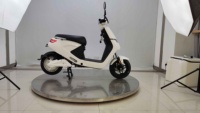VIMODE Promo Panas 500W 48V Sepeda Motor Listrik Aman Baterai Lithium Praktis Sepeda Motor Listrik Dewasa E-Bike Legal di Jalan Raya