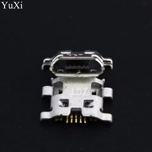 Port de charge <span class=keywords><strong>USB</strong></span> pour <span class=keywords><strong>Sony</strong></span> <span class=keywords><strong>Ericsson</strong></span> R800 Z1 Z1i, pour BlackBerry 9800, connecteur de prise <span class=keywords><strong>USB</strong></span>, prise <span class=keywords><strong>USB</strong></span> - Product Image 3