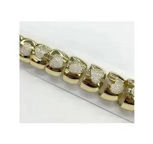 A5 Xuping Perhiasan Mode Cincin Kristal Rasa Tinggi Perhiasan Kristal Cincin Wanita Serbaguna dengan Gratis Pengiriman