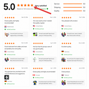 Shorts de basket-ball noirs personnalisés avec motif éclair jaune, tissu en mesh respirant, ceinture élastique, vêtements d'entraînement - Product Image 4
