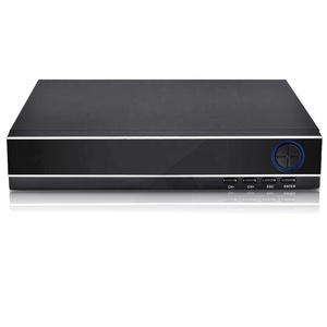 8CH AHD <span class=keywords><strong>DVR</strong></span> Kit 1080P 5MP HD Bullet Camera ngoài trời IP66 không thấm nước IR tầm nhìn ban đêm <span class=keywords><strong>CCTV</strong></span> Hệ thống an ninh đám mây lưu trữ dữ liệu - Product Image 2