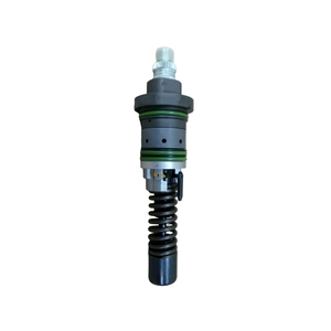 ปั๊มฉีด0414401102สำหรับ BF4M1013 BFM1013 BF6M1013ชิ้นส่วนอะไหล่เครื่องยนต์ - Product Image 1