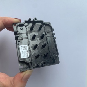 Testina di Stampa ad Alta Velocità I3200-A1HD per Stampante Epson - Product Image 6