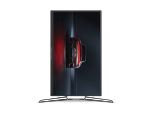 Nouvel écran de jeu PD32M 31,5 <span class=keywords><strong>pouces</strong></span> <span class=keywords><strong>4K</strong></span> UHD IPS 3840x2160 144Hz 16:9 1ms Mini-LED pour <span class=keywords><strong>PC</strong></span> de bureau de jeu - Product Image 3