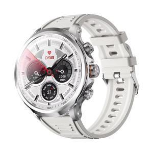 Gbe H18 Pro 4G Smartwatch 2025 Android OS 3GB RAM + 32GB Wifi/GPS HD Máy Ảnh Video Cuộc Gọi Nhịp Tim Sim Không Thấm Nước IP67 Câu Trả Lời Cuộc Gọi - Product Image 3