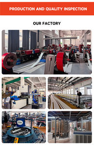 طفاية حريق آلية صغيرة ، من أجل مكافحة الحرائق - Product Image 6