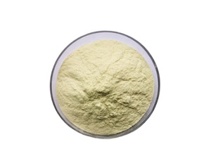 Supply High Quality <strong>Brown</strong> <strong>Rice</strong> <strong>Protein</strong> Free Sample <strong>Rice</strong> Peptide for Sale - Product Image 1