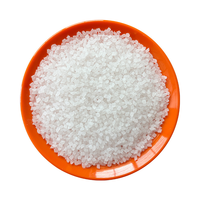 Pellets Masterbatch UV dengan Dispersi Unggul, Anti-Penuaan & Stabilitas Warna untuk Suku Cadang Otomotif & Produk Plastik Rumah Tangga