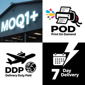 <span class=keywords><strong>Sac</strong></span> <span class=keywords><strong>à</strong></span> <span class=keywords><strong>dos</strong></span> garderie OEM <span class=keywords><strong>personnalisable</strong></span> avec fermeture <span class=keywords><strong>à</strong></span> glissière doublure en polyester - Product Image 3