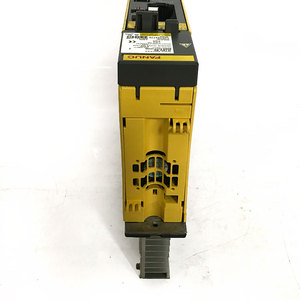 A06B-6114-H106 New Original FANUC Servo <b>Drive</b> - Product Image 5