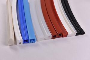 แถบซีลซิลิโคน - Product Image 6