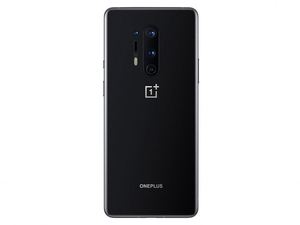 Teléfono Inteligente Oneplus <span class=keywords><strong>8</strong></span> Pro 5g con Pantalla AMOLED Original de 6.78 Pulgadas, Procesador Octa Core Snapdragon 865, Sistema Operativo Android 10, Cámara Principal Cuádruple - Product Image 6