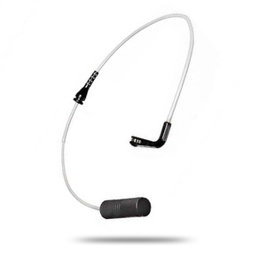 สายเซ็นเซอร์เบรก BMW ซีรีส์ 5 E39 รุ่น 34351163066 สายเตือนเบรกหลัง อะไหล่เปลี่ยน - Product Image 2